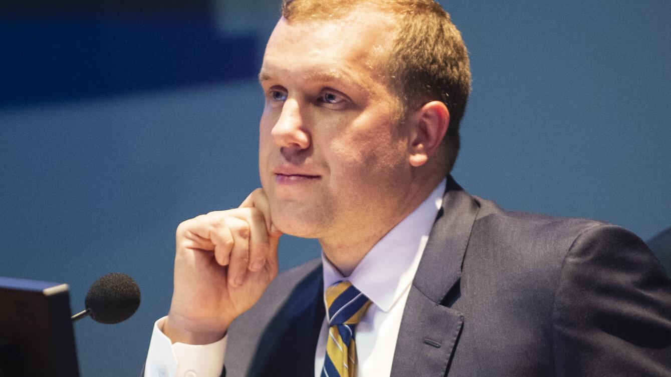 Louisiana teachers will get $2,250 permanent pay raises under new law, if voters approve